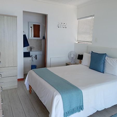 Captain Sunshine Guest House Groot-Jongensfontein Экстерьер фото